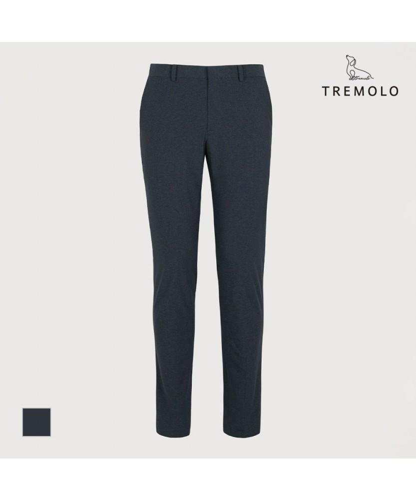 TREMOLO Np Spandex Long Pants_Trndlyy2511