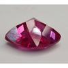 Pink Sapphire Natural 6-8 Ct Fancy Cut Beautiful Certified Loose Gemstone