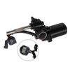 84131859 84452642 84131860 84452643 Running Board Motor For 2015-2020 GMC Chevrolet Suburban Escalade Tahoe