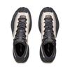 Li Ning Outdoor CF Tracing, Xingchuan Waterproof Rebound Low top Hiking Shoes Unisex AHTV047-1