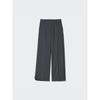 Uniqlo Japan Impressive Wide Pants Long Length