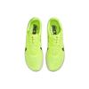 New Nike Air Zoom Rival Xc Spikes 5 'Volt Mint Foam' CZ1795-702