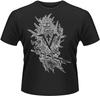 Saint Vitus 'The Saint' T Shirt