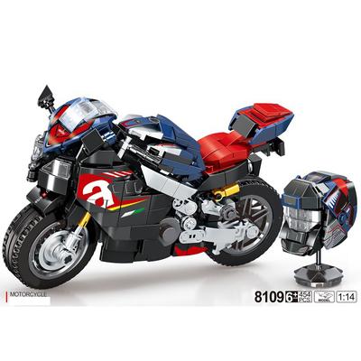 İnşaat ve tasarım oyuncakları – Lego Setleri