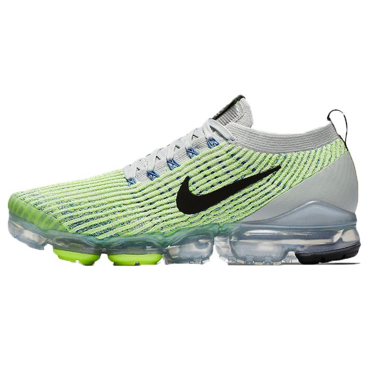 

Nike Air VaporMax 3.0 Едва заметный вольт 40.5