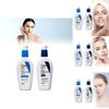 Luxurious Am Pm Moisturizing Repair Cream For Women 89ml Enriched Hydration
