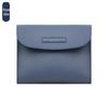 Non-Magnetic Laptop Sleeve for MacBook & Huawei MateBook 14