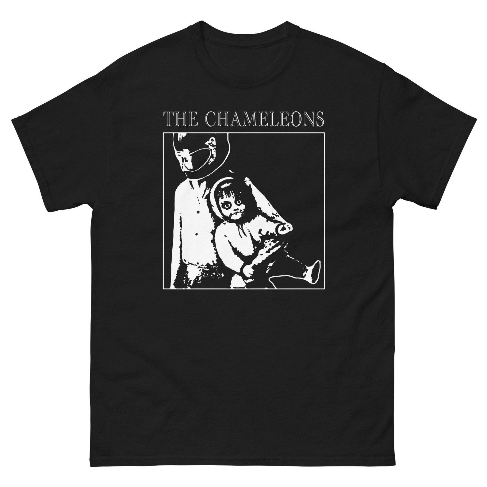 80s Rock music Men s classic tee 3XL