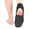 Achilles Tendonitis Sleeping Adjustable Support Boot Pain Relief Plantar Fasciitis Relief Anti-Slip Splint for Women Men