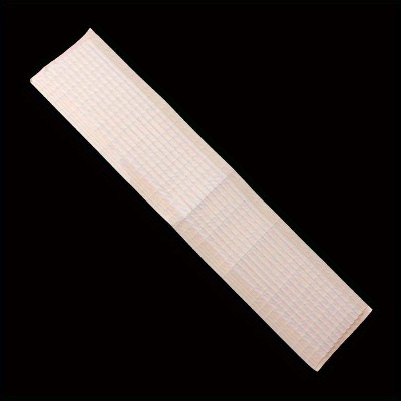 

100 шт., силиконовые вешалки для одежды, противоскользящая полоска, вешалка для одежды, нескользящая полоска, резиновая полоска, нескользящая наклейка, весы, силикон для защиты окружающей среды 100pcs