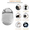Car Front Screen Sunshade Artifact Car Windshield Sun Protection Heat Insulation Summer Sunshade Window Shade