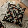 Decorative Home Pillow Case Cushion Covers Nordic  Modern Living Room Sofa House Bed