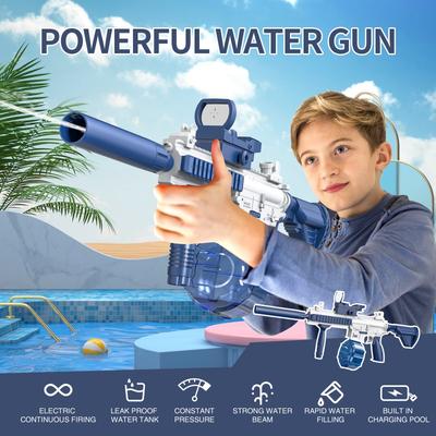 Armes jouets – Jouets pistolets