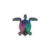 3D Printed Turtle With Movable Joints, Creative Decompression Toy, Fish Tank, Landscape Decoration And Ornaments