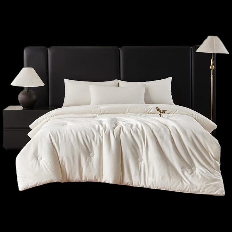 

Hengyuanxiang TGB2069 Cotton Cover Winter Quilt