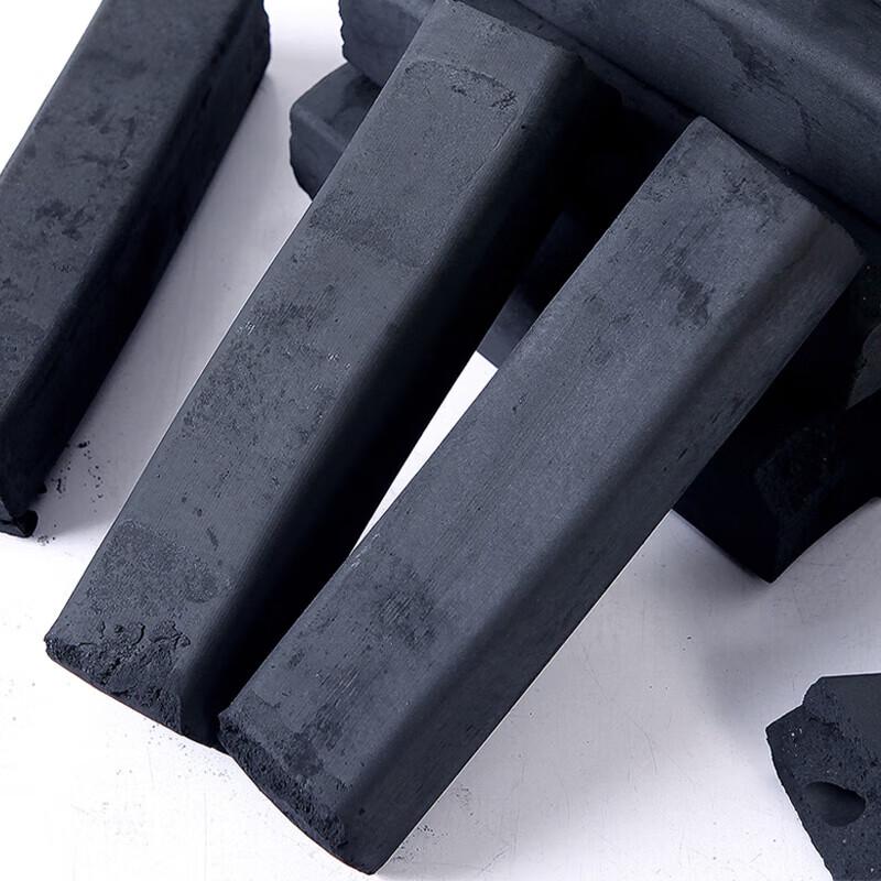 Aoran 10kg Smokeless Multi-Purpose Charcoal