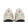 New Asics Gel Sonoma 15 50 Airbag White Cayenne 1201A727-100