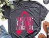 Cancer Awareness Shirt, My Wifes Fight Is My Fight, Cancer Support Shirt For Men, Cancer Husband Shirt, Breast Cancer Shirt