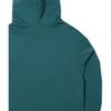 New Era Letter Logo Printed Hoodie Unisex hoodies 13789106