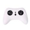JR1932RX24V Receiver For Children Electric Car Upgraded Remote Control
