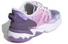 Adidas Originals Ozweego 'Pink Purple' Women's GZ8407