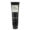 Lazartigue Nourish-Light Soin Nutrition Légère Huile De Soja 150ml