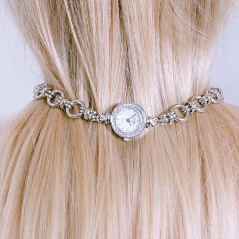 

HESTIVO horse_young LG200N 37.5cm