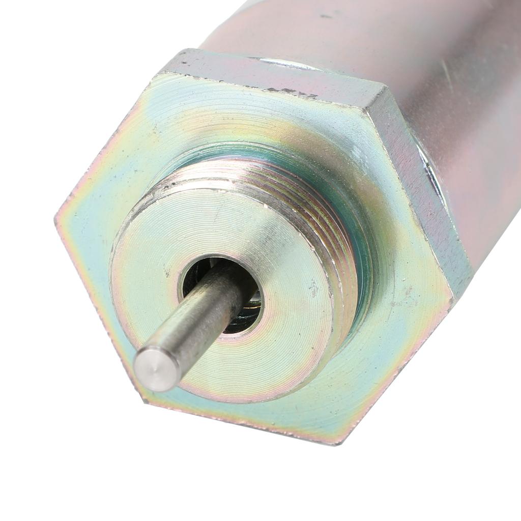 897329-5680 Kraftstoff-Absperrventil Für Isuzu Motoren 3LD1 3LD2 4LE1 3LB1