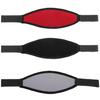 Nonslip Diving Equipment Protectors Elastics Neoprene Straps Ensures Safe For Active Swimmers
