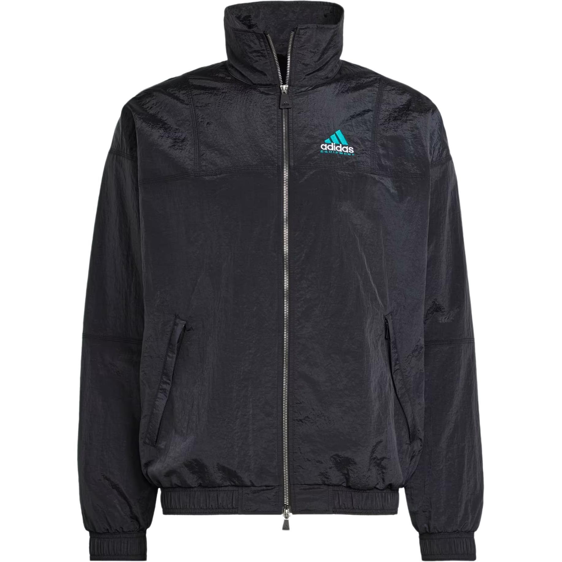 Adidas Equipment Trencijs jaka JM6687 L