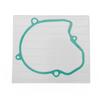 Magneto Stator Coil Generator Gasket For SX SXS SMR 450 525 04-06 59039004100