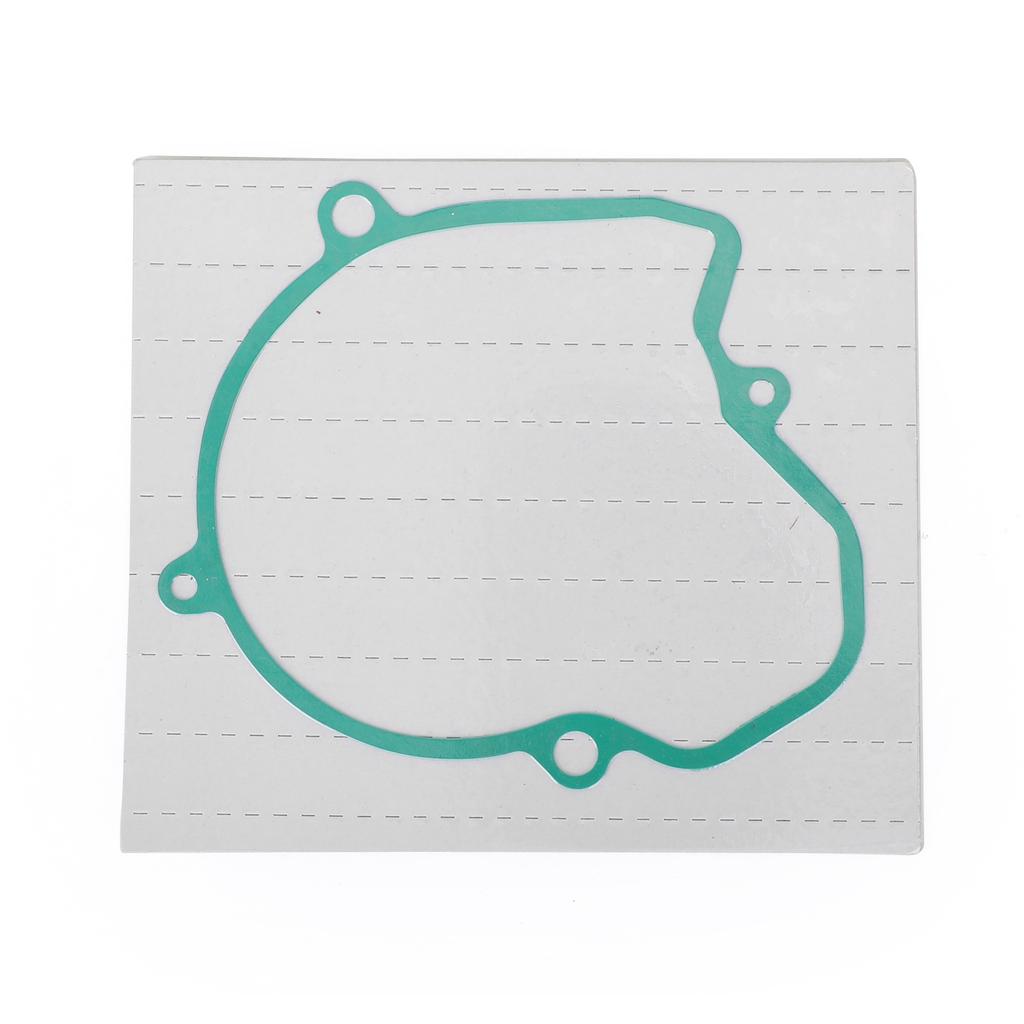 Magneto Stator Coil Generator Gasket For SX SXS SMR 450 525 04-06 59039004100