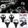5/6 Speed Gear Shift Knob Manual Hand Speed Ball Shifter For Mini Cooper F54 F55 F56 F57 R55 R56 R57 R58 R59 R60 R61 Auto Parts