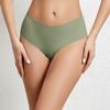 Women's Cotton Bikini Brief Underwear