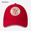 Converse Kids' Year of the Dragon Adjustable Baseball Cap