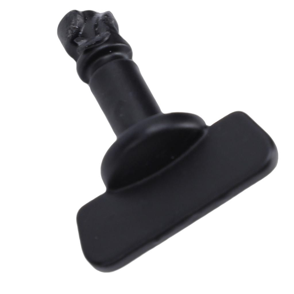 Metal Replacement Hitch Cover   11612235 11612237, Secure Fastening,   Mounting Fastener for     XT4   Terrain LS LT  