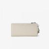 Rouge Lounge Long Wallet Ra2g3awl161wdg