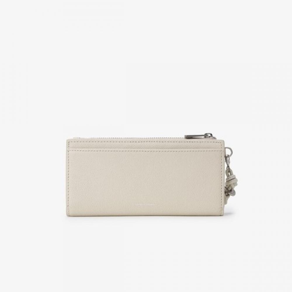 Rouge Lounge Long Wallet Ra2g3awl161wdg