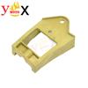 XT 600 87-89 Motorcycle Chain Guide Slider Swing Arm Swingarm Guard Protector For Yamaha XT600 XT600Z 88-90 XT600K 90-94 XT600E