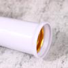 1Pc 65Mm 95Mm 120Mm E27 To E27 Extender Lamp Holder Base Bulb Extend Extension Socket Adapter Led Light Adapter Converter