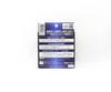 Varivas Linea P.E Avani Shore Master Casting X9 200m P.E 0.8 18lb (0853)
