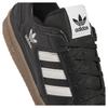 Adidas Originals Sneakers Forum Low