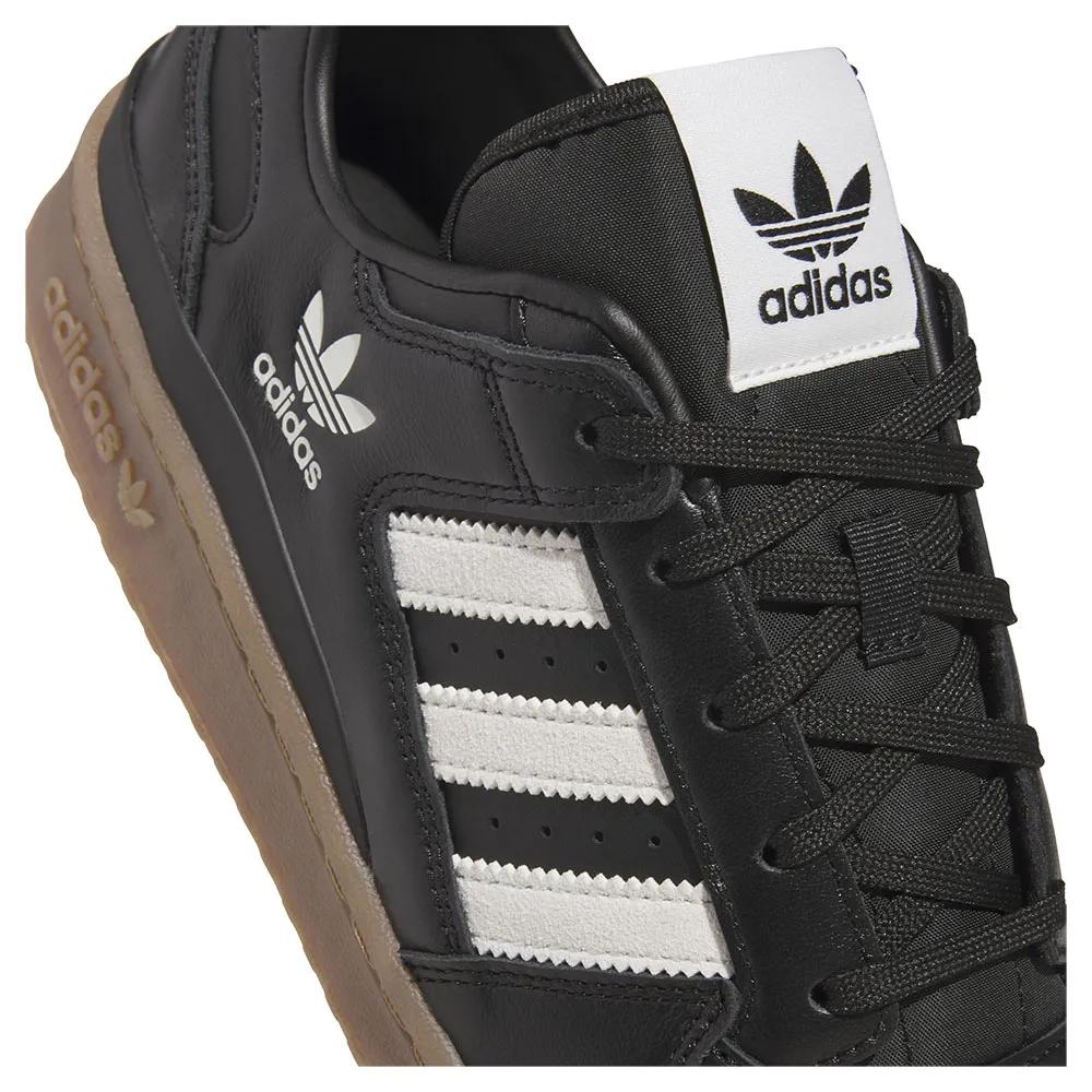 Adidas Originals Sneakers Forum Low