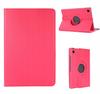 Case for Samsung Galaxy TAB A8 10.5 SM-X200 SM-X205