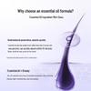 SLEK Grape Seed Strengthening Shampoo