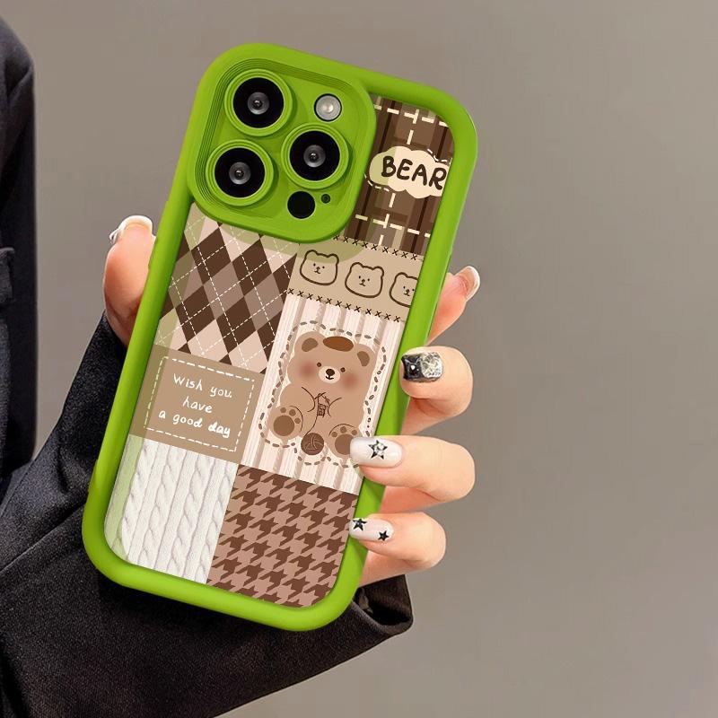 Husa telefon pentru iPhone 16 13 11 Pro Max iPhone 11 13 16 Samsung S24 Ultra Samsung A54 Redmi note 12 11 Infinix Husa