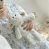 Lamb,Sheep Stuffed Animal Plush Toy - Cute plush Toys, Soft Plush Animal,Girls and boys' gifts, Christmas gifts