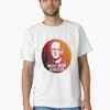 Not My Chancellor Tshirt