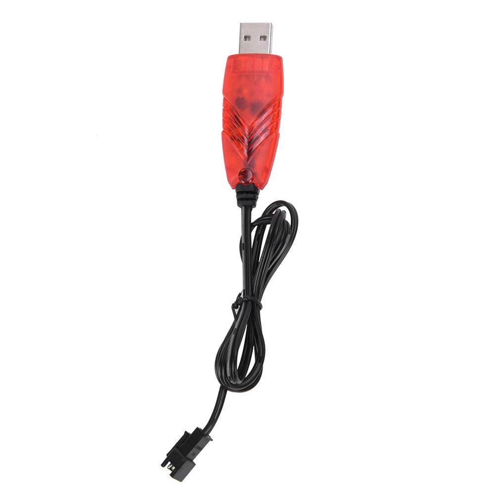 2.4GHz 4 Channel Electric RC Remote Control Motorcycle Model Toy with Light