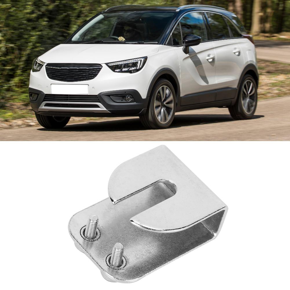 Gearbox Gear Cable Linkage Repair Clip Clamp 7701473971 Fit for Vauxhall